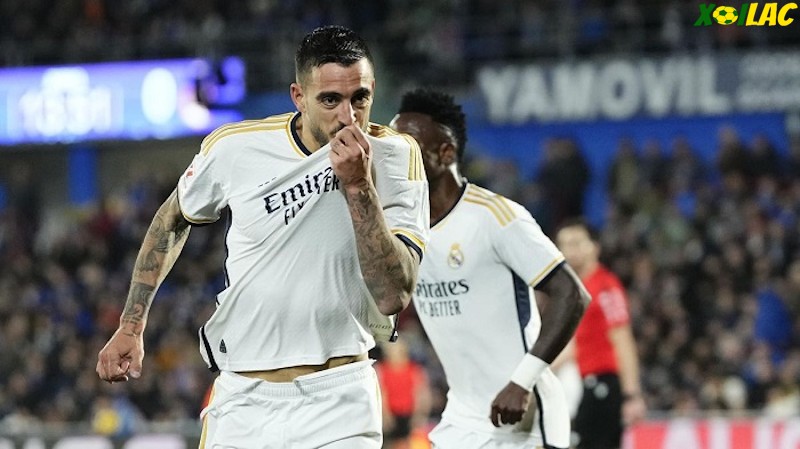 RB Leipzig sẽ tiếp đón Real Madrid trên sân nhà tại lượt đi vòng loại C1 RB Leipzig sẽ tiếp đón Real Madrid trên sân nhà tại lượt đi vòng loại C1